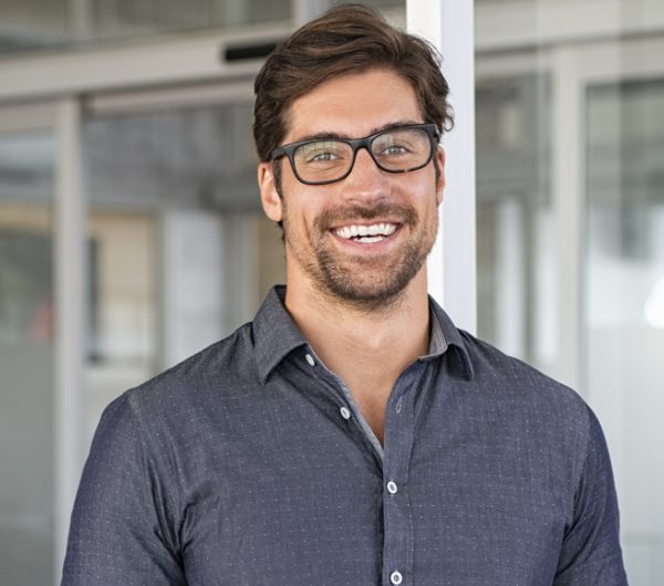 Max Mustermann 